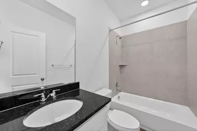 15425 Flowers View, Pflugerville, TX 78660 - Photo 20