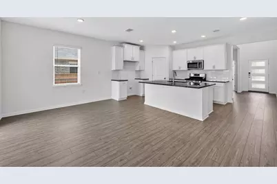 15425 Flowers View, Pflugerville, TX 78660 - Photo 4