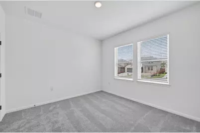 15425 Flowers View, Pflugerville, TX 78660 - Photo 12