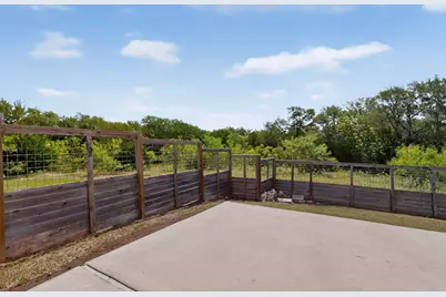 10029 Dalliance Lane, Manor, TX 78653 - Photo 38