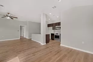 10029 Dalliance Ln, Manor, TX 78653 - Photo 12