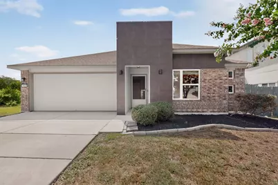 10029 Dalliance Lane, Manor, TX 78653 - Photo 6