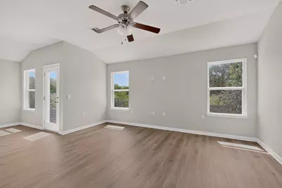 10029 Dalliance Lane, Manor, TX 78653 - Photo 8