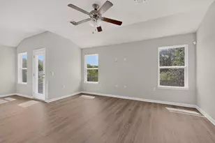 10029 Dalliance Ln, Manor, TX 78653 - Photo 8