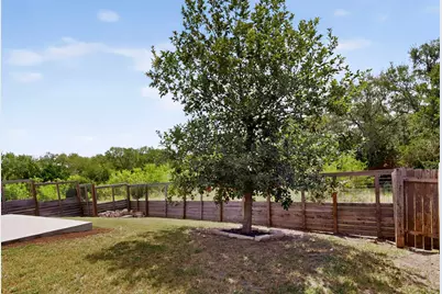 10029 Dalliance Lane, Manor, TX 78653 - Photo 40