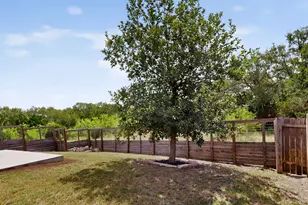 10029 Dalliance Ln, Manor, TX 78653 - Photo 40
