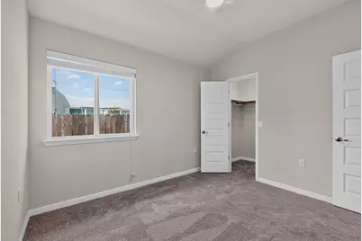 10029 Dalliance Lane, Manor, TX 78653 - Photo 28