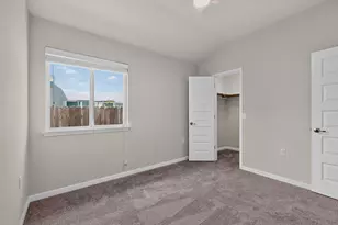 10029 Dalliance Ln, Manor, TX 78653 - Photo 28