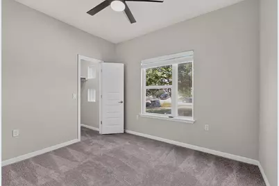 10029 Dalliance Lane, Manor, TX 78653 - Photo 34