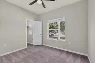 10029 Dalliance Ln, Manor, TX 78653 - Photo 34