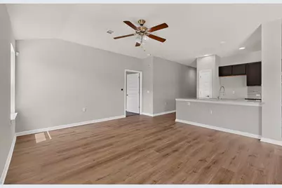10029 Dalliance Lane, Manor, TX 78653 - Photo 10