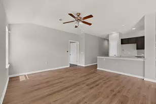 10029 Dalliance Ln, Manor, TX 78653 - Photo 10