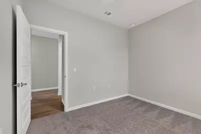 10029 Dalliance Lane, Manor, TX 78653 - Photo 30