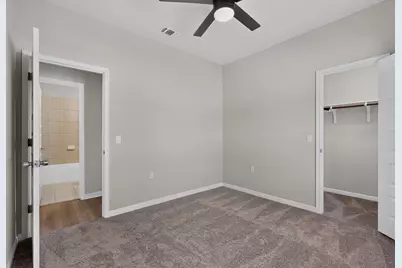 10029 Dalliance Lane, Manor, TX 78653 - Photo 36