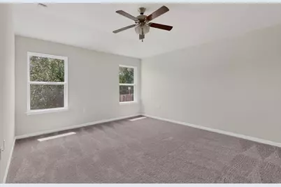 10029 Dalliance Lane, Manor, TX 78653 - Photo 20