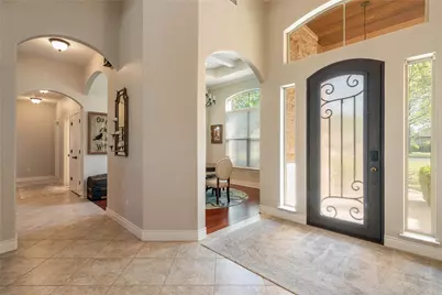 120 Layton Way, Georgetown, TX 78633 - Photo 10