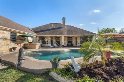 120 Layton Way, Georgetown, TX 78633 - Photo 34