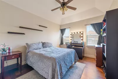 120 Layton Way, Georgetown, TX 78633 - Photo 28