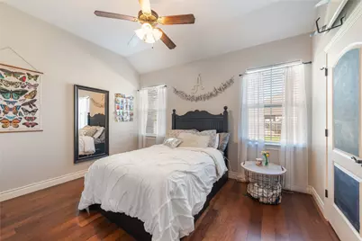 120 Layton Way, Georgetown, TX 78633 - Photo 30
