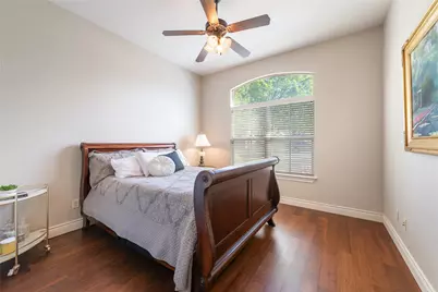 120 Layton Way, Georgetown, TX 78633 - Photo 26