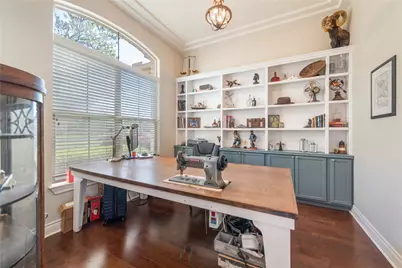 120 Layton Way, Georgetown, TX 78633 - Photo 16