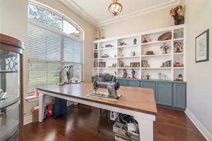 120 Layton Way, Georgetown, TX 78633 - Photo 16