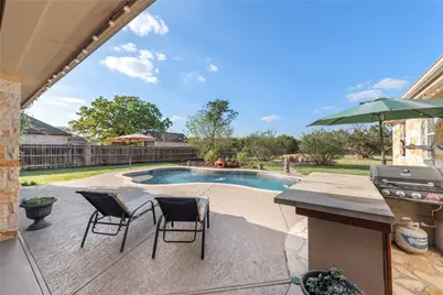 120 Layton Way, Georgetown, TX 78633 - Photo 32