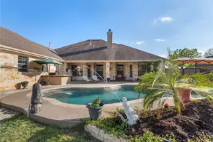 120 Layton Way, Georgetown, TX 78633 - Photo 32