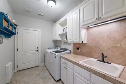 120 Layton Way, Georgetown, TX 78633 - Photo 22