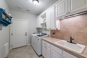 120 Layton Way, Georgetown, TX 78633 - Photo 22