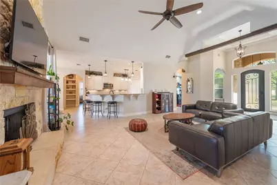 120 Layton Way, Georgetown, TX 78633 - Photo 8