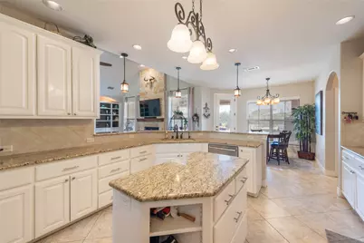 120 Layton Way, Georgetown, TX 78633 - Photo 12