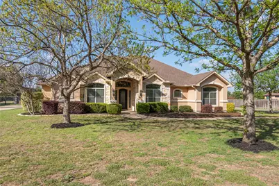 120 Layton Way, Georgetown, TX 78633 - Photo 2