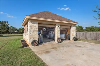 120 Layton Way, Georgetown, TX 78633 - Photo 36