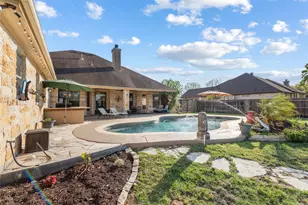 120 Layton Way, Georgetown, TX 78633 - Photo 34