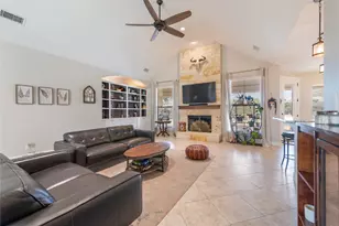 120 Layton Way, Georgetown, TX 78633 - Photo 10