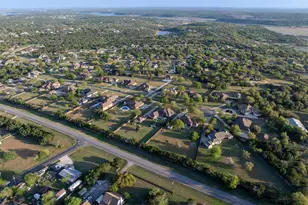 120 Layton Way, Georgetown, TX 78633 - Photo 40