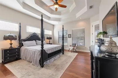 120 Layton Way, Georgetown, TX 78633 - Photo 6