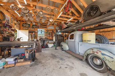 120 Layton Way, Georgetown, TX 78633 - Photo 36