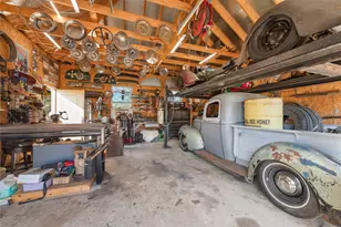 120 Layton Way, Georgetown, TX 78633 - Photo 36