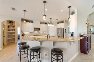 120 Layton Way, Georgetown, TX 78633 - Photo 18