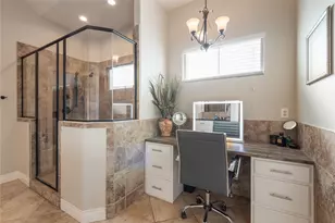 120 Layton Way, Georgetown, TX 78633 - Photo 22