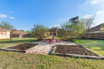 120 Layton Way, Georgetown, TX 78633 - Photo 38
