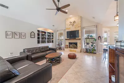 120 Layton Way, Georgetown, TX 78633 - Photo 16