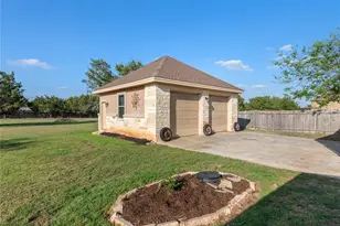 120 Layton Way, Georgetown, TX 78633 - Photo 4