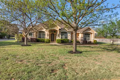 120 Layton Way, Georgetown, TX 78633 - Photo 2
