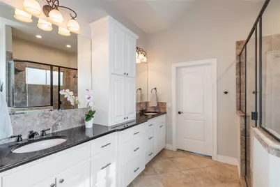 120 Layton Way, Georgetown, TX 78633 - Photo 22