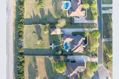 120 Layton Way, Georgetown, TX 78633 - Photo 40
