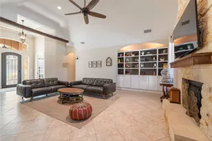 120 Layton Way, Georgetown, TX 78633 - Photo 12