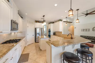 120 Layton Way, Georgetown, TX 78633 - Photo 18